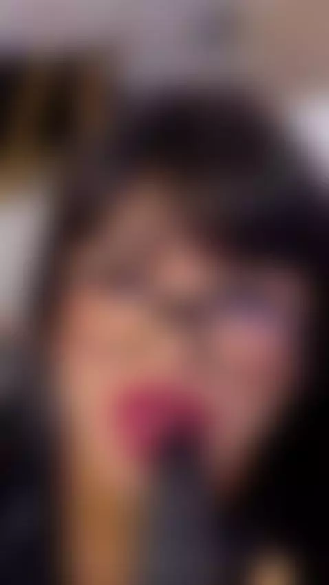POV of a  delicious blowjob!! 🍆💦 by alexa-miss