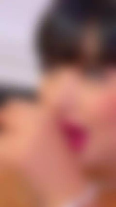 I want you to feel my lips on you... you choose where 😉 by alexa-miss