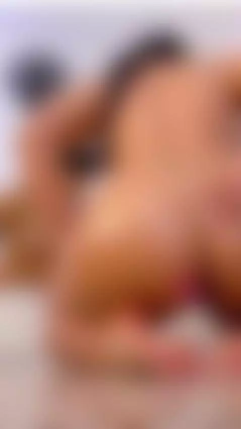 Prepare your cock or your face, I will ride you like never b... by alexa-miss