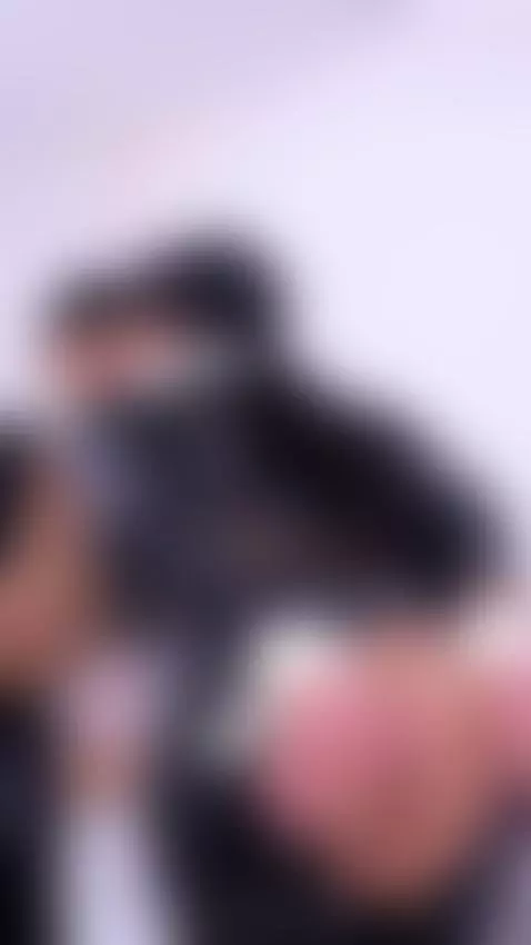 Sub time by alexa-miss