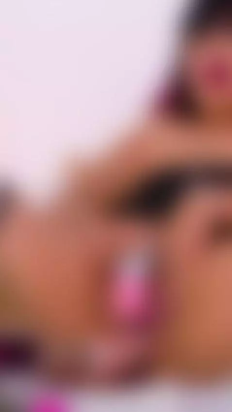 is so wet here 💦 by alexa-miss