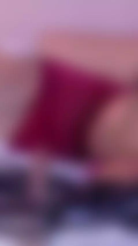 Let me play with my boots while caressing your dick by alexa-miss