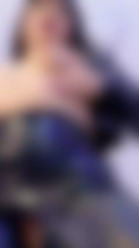 i need to punish u by alexa-miss