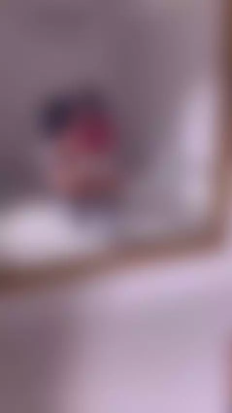 Watch my hips whisper your deepest desires by alexa-miss