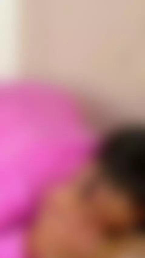 Dirty blowjob and wet handjob 💦👅 by alexa-miss