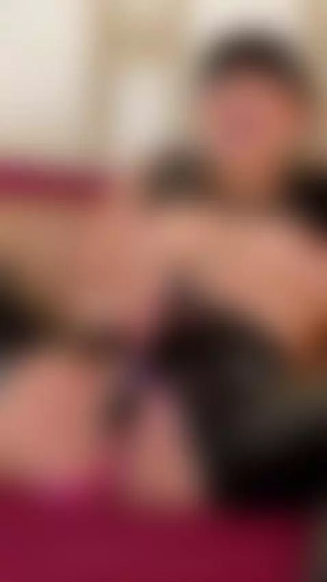 Do you want to make my pussy vibrate? by alexa-miss