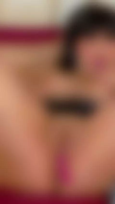 Pussy out. Tits free. Ready to be watched 😈 by alexa-miss