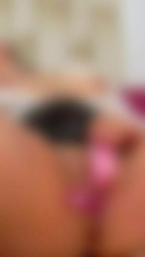 Ready to see me lose control slowly? 🔥💦 by alexa-miss