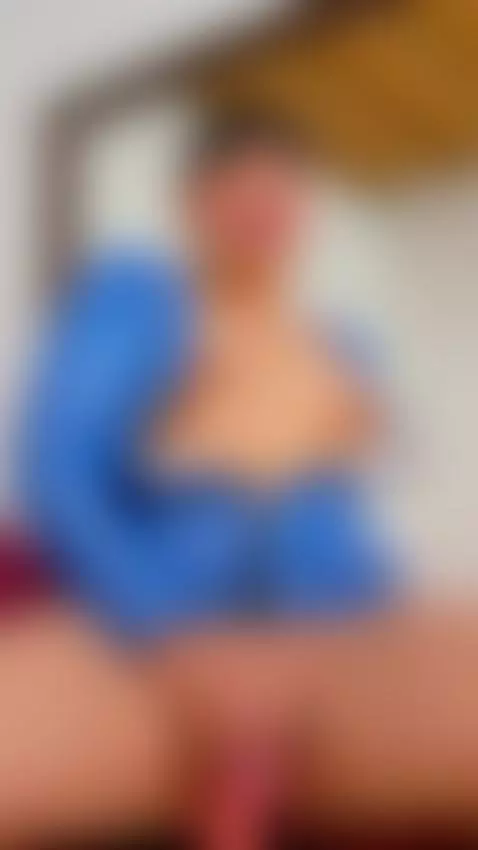 Shiny latex, intense pleasure and moans that I couldn't cont... by alexa-miss