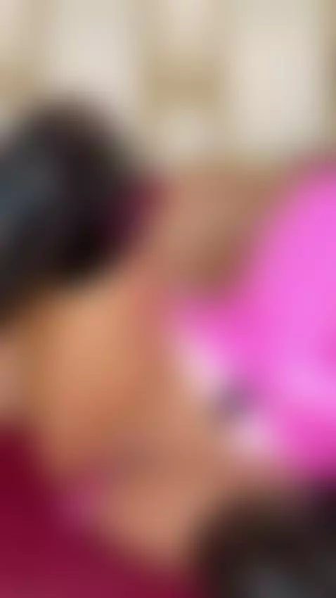 Rose where you look at it🌸 by alexa-miss