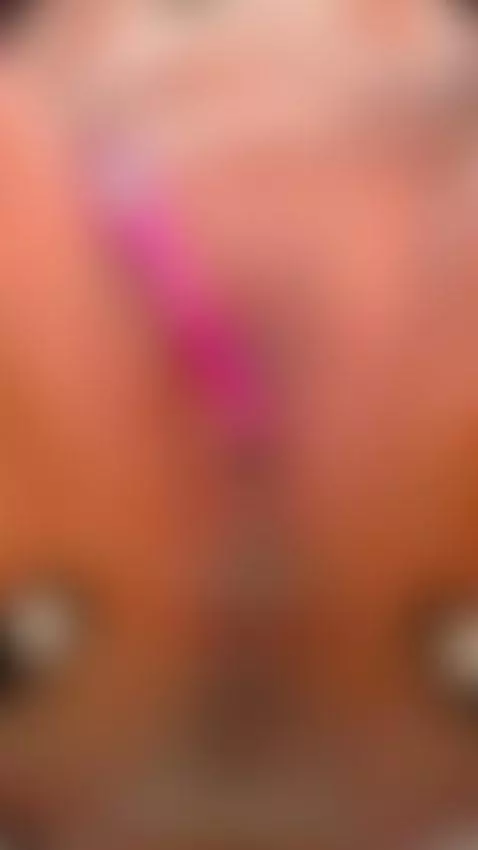 Can you see how wet I am? It is not water ... come to check ... by alexa-miss