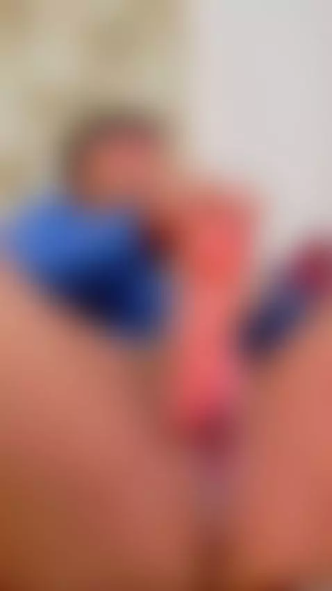 Latex, Lust and Squirt ... do you dare to see everything? 💦👀 by alexa-miss