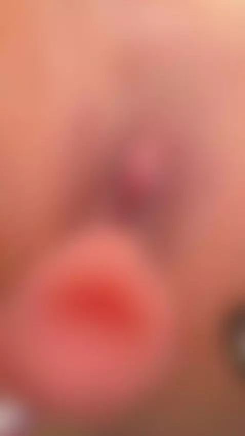 The best view you'll have today😏😈 by alexa-miss