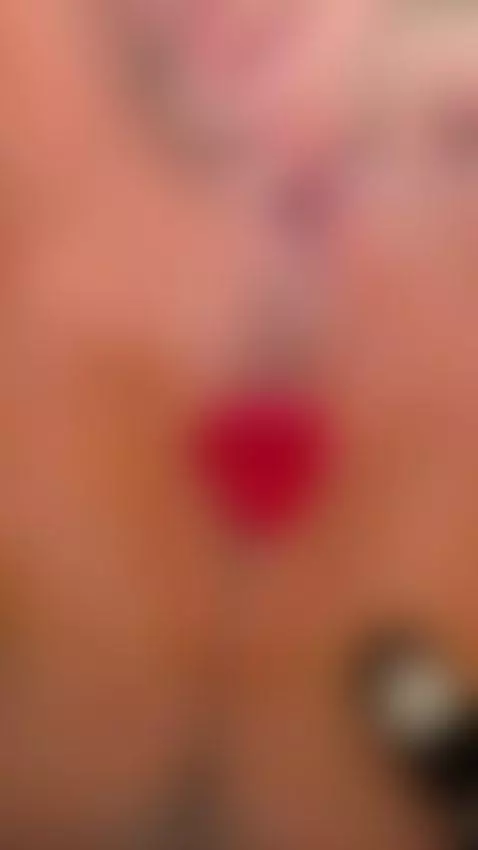 Get wet with me from this forbidden view 💧 by alexa-miss