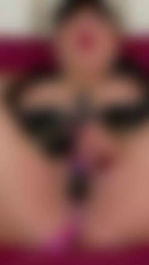 Submitting to desire, enjoying without limits 🖤 by alexa-miss