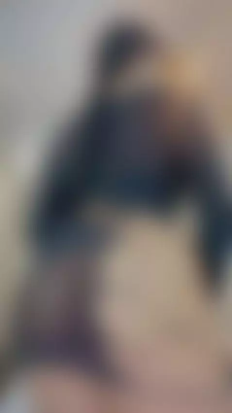 Sensuality that hypnotizes your eyes 😍💫 by alexa-miss