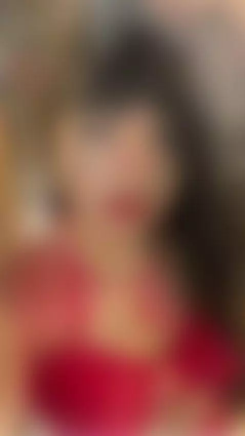 Hot vacations, are you daring to accompany me? 🔥🌊 by alexa-miss