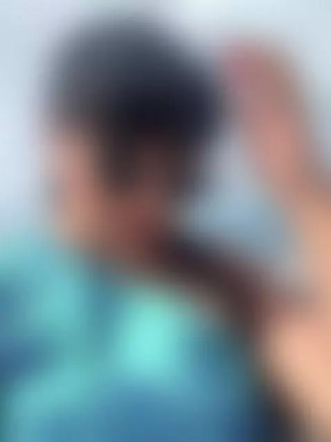 The sun warms me, but not as much as you 🌞🔥 by alexa-miss