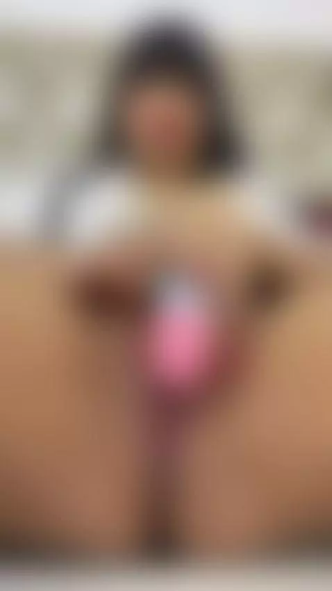 Vibrations that unleash me😈🔥 by alexa-miss