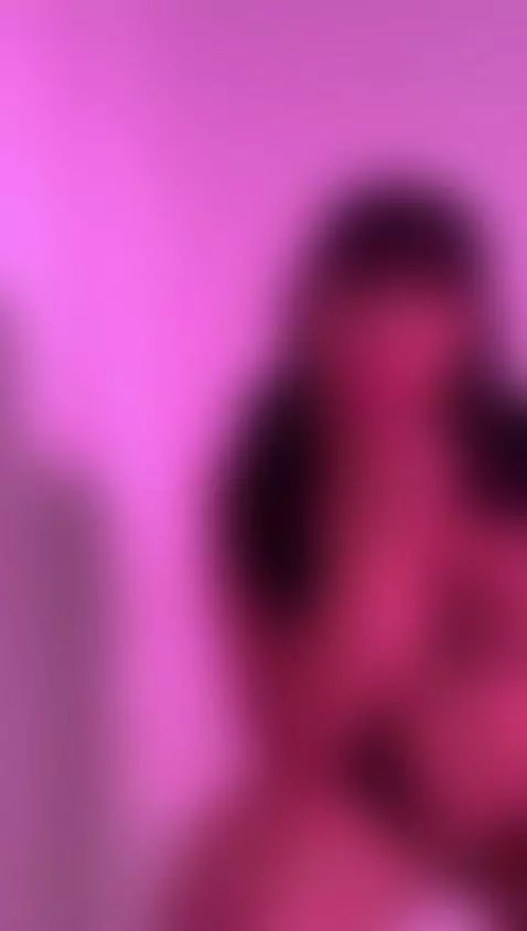 I want you to get lost in every corner of me ...🔥 by alexa-miss