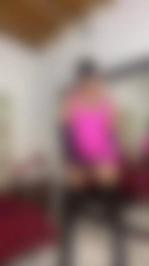 There is no going back ... you can only open and obey by alexa-miss