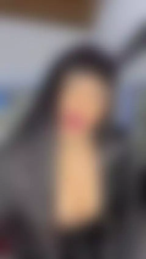 Burning brightness: latex and fantasies🎇 by alexa-miss