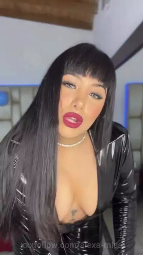 Burning brightness: latex and fantasies🎇 by alexa-miss