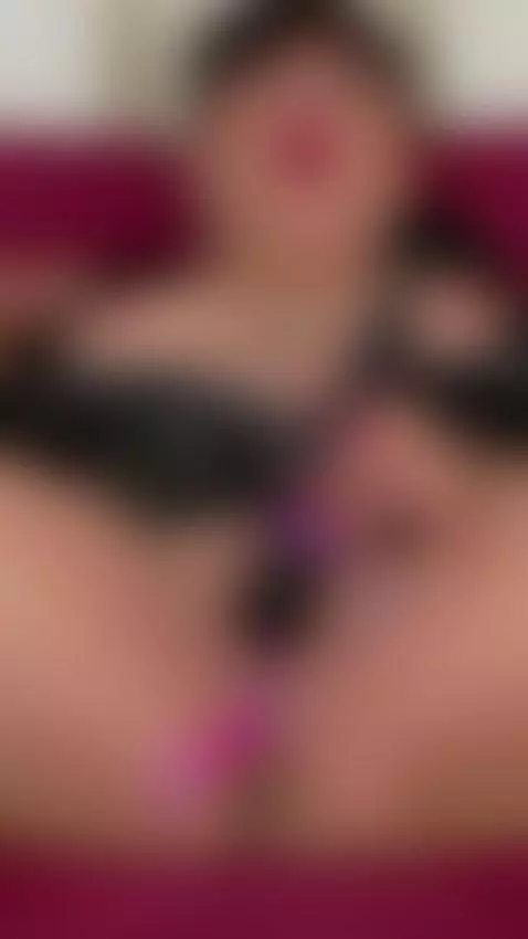 Under your control!🔥😈 by alexa-miss