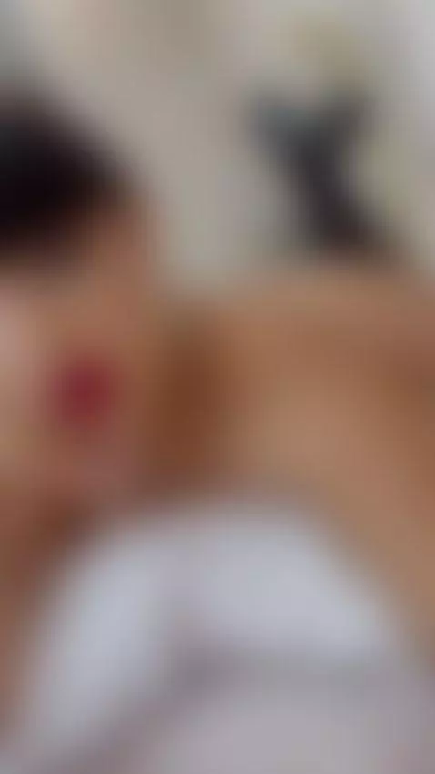 Every movement is an invitation to lose yourself in me 🔥 by alexa-miss