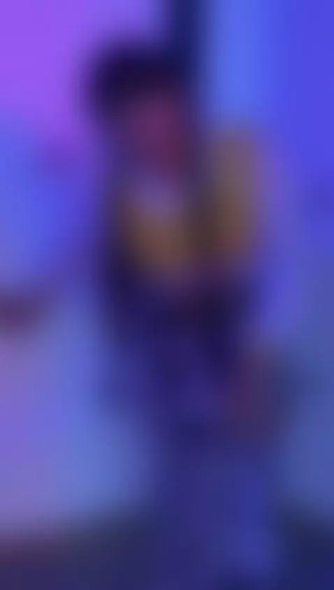 This Halloween I don't want to scare you... I want you to wa... by alexa-miss