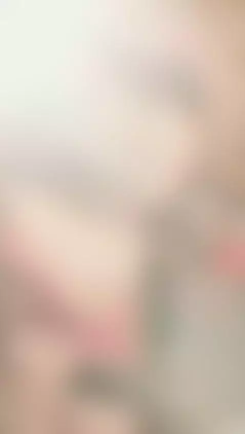 Hello October… my darker side has just awakened. 
Do you dar... by alexa-miss