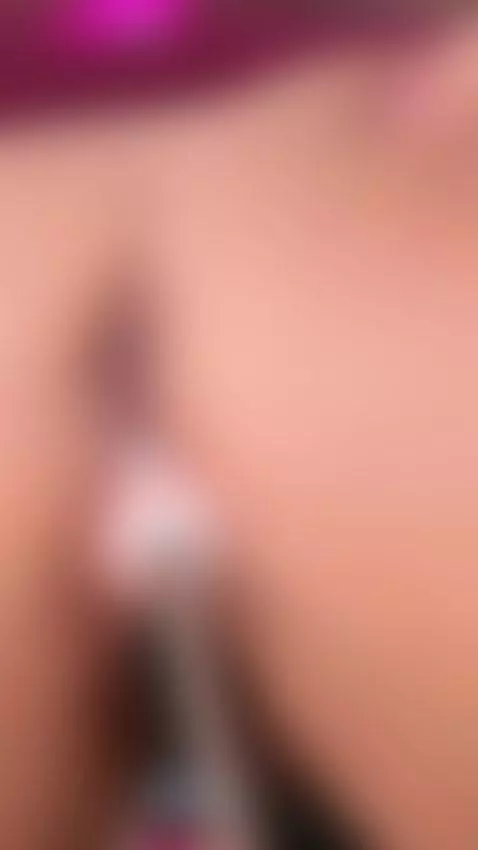 I don't want it to stop🔥 by alexa-miss