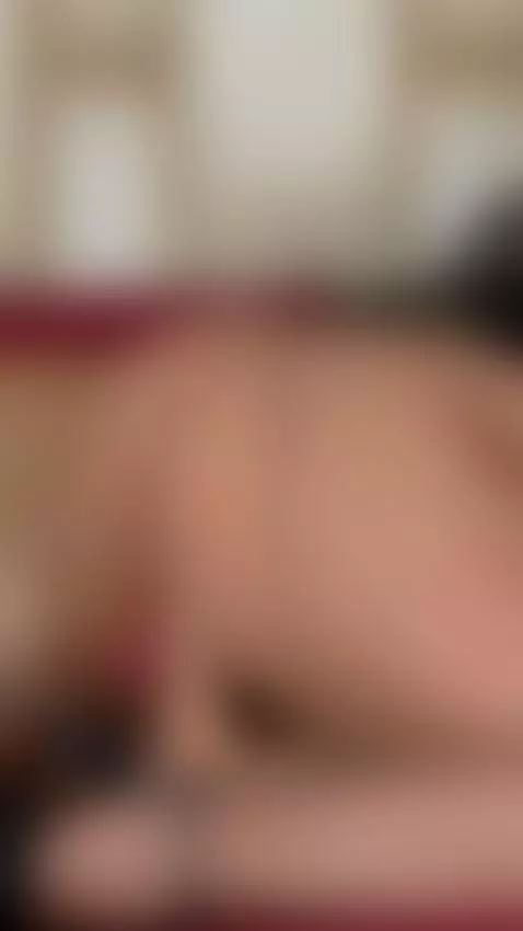 When I start moving like this... there is no turning back 😈 by alexa-miss