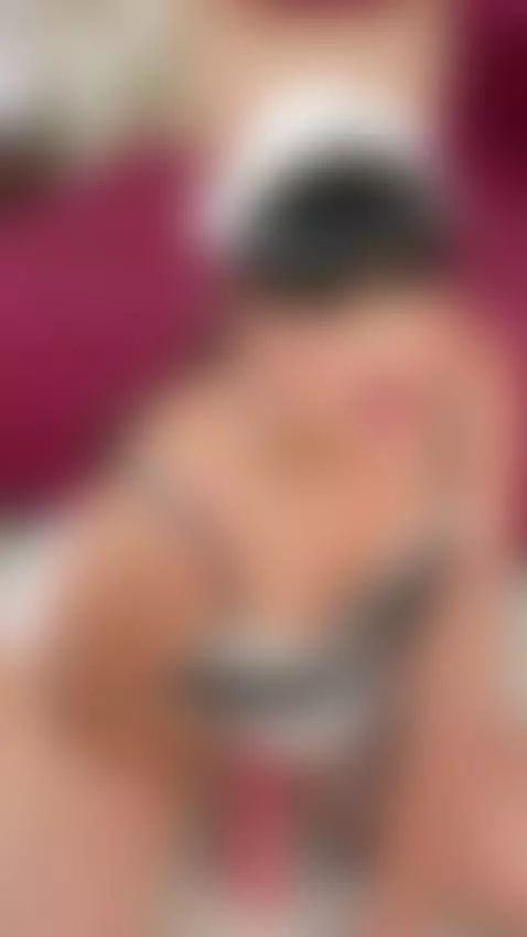 Can you guess what I'm touching underneath?😏 by alexa-miss