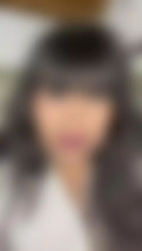 🎄✨ My spirit is already feeling the Christmas vibe… and I wa... by alexa-miss