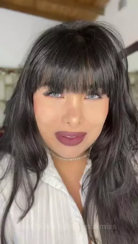 🎄✨ My spirit is already feeling the Christmas vibe… and I wa... by alexa-miss