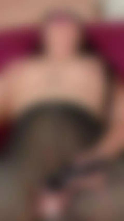 My wet pussy just asks for more… and the fuckmachine obeys 😈 by alexa-miss