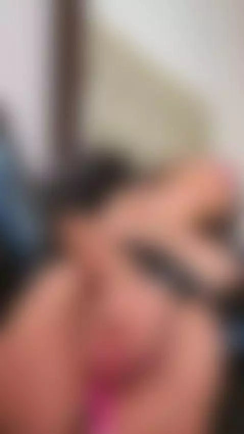 My pussy swallowing everything without asking permission😈 by alexa-miss