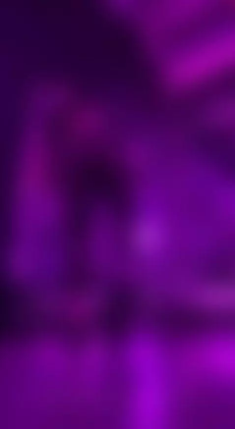 working my legs and my juicy ass by alexa-miss