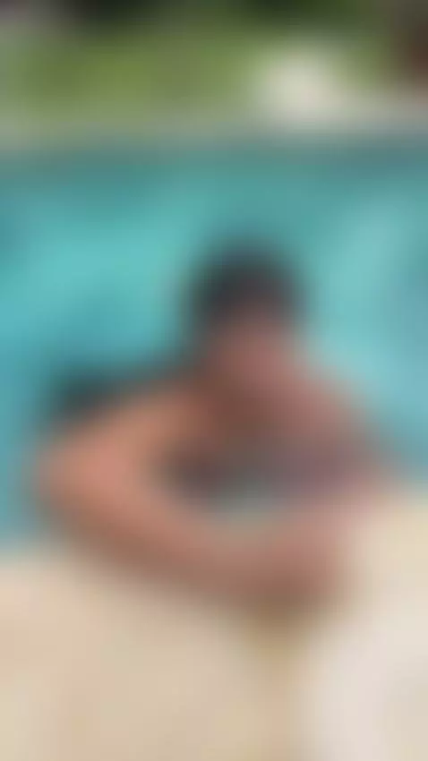 love to swim and imagine dirty things here by alexa-miss