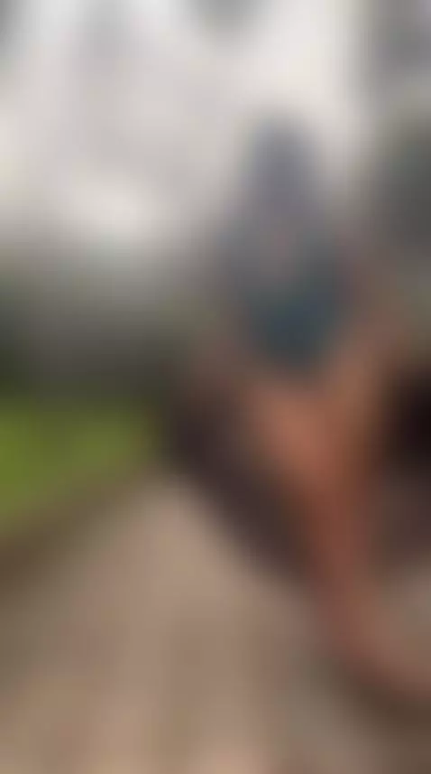 Look at me like this... I turn on🔥 by alexa-miss