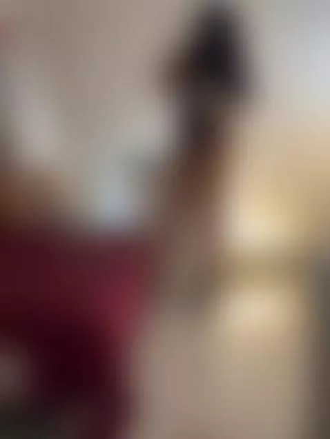 Teasing U 🔥🍆 by alexa-miss