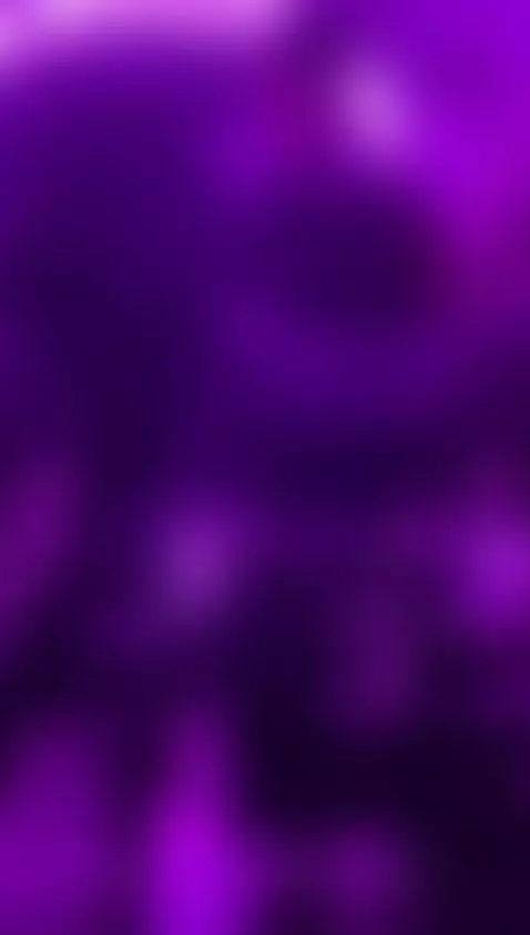 Sweat is not the hottest thing in this video by alexa-miss