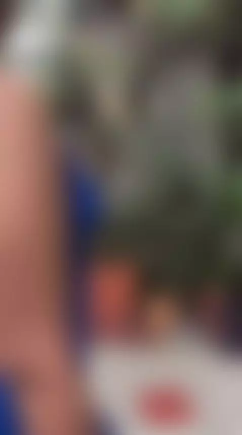 Without panties, without guilt, with a lot of intention🍑 by alexa-miss