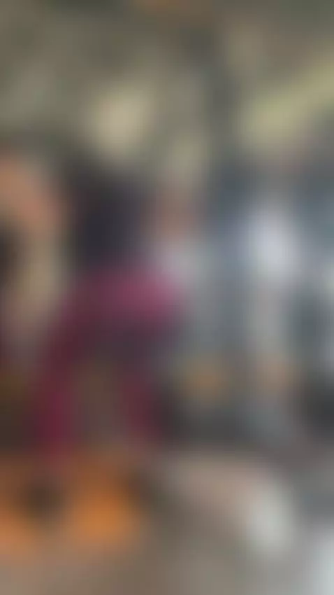 It's not squats, it's provocation 🔥 by alexa-miss