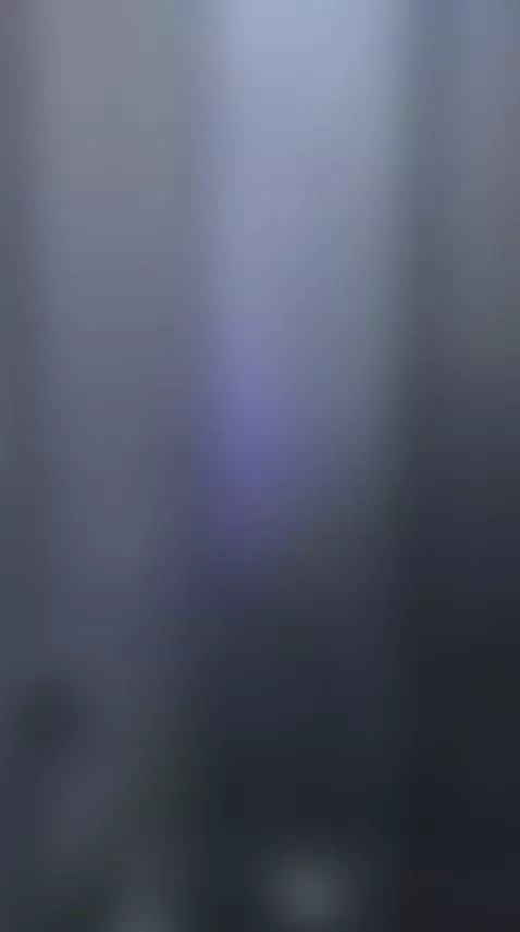 Open the door, your delivery has arrived!🍒😈 by alexa-miss