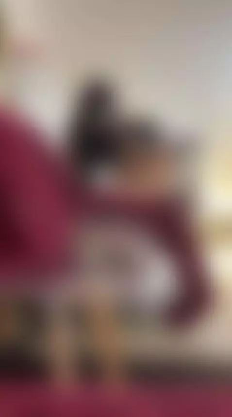 Elegant, dominant and delicious temptation👠 by alexa-miss