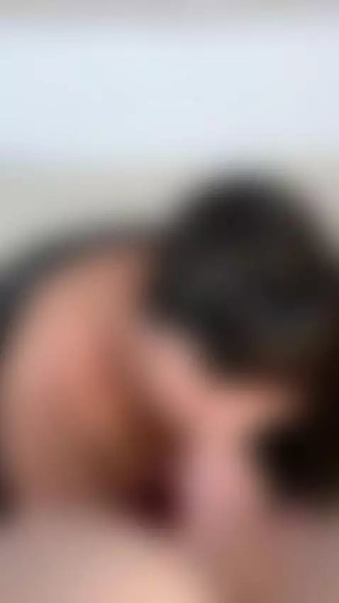 Is that how you like to be provoked? 😏🔥 by alexa-miss