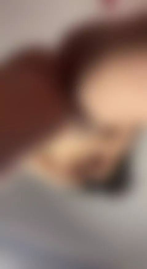 Look why I left you... don't forget it 🖤 by alexa-miss