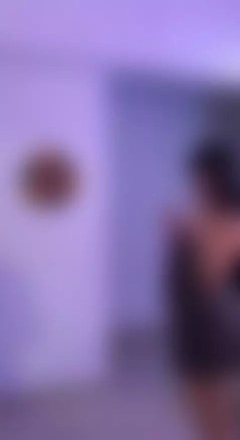 I just need a good shot to give you the show you want😏 by alexa-miss